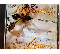 Welcome Home: Vocal [Import]