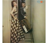 Welcome Matt Dennis [Limited] [Import allemand]