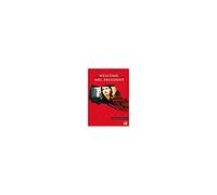 Welcome, Mrs. President - Staffel 1 [5 DVDs]