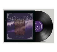 Welcome My Last Chapter