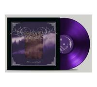 Welcome My Last Chapter