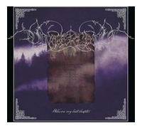 Welcome My Last Chapter