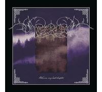 Welcome My Last Chapter