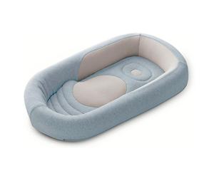 Welcome Pod colore Peaceful Blue