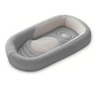 Welcome Pod Couleur Delicate Grey