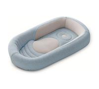 Welcome Pod couleur Peaceful Blue