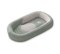 Cocon de bienvenue pour bébé VERT Inglesina