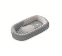 Inglesina – Welcome Pod – Gris délicat