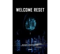Welcome reset