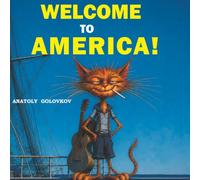 WELCOME TO AMERICA!: A FLOATING MUSEUM STOLEN FROM THE COMMUNISTS! THE HIJACKERS OF THE CRUISER AURORA - CATS!