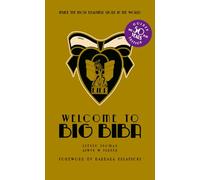 Welcome to Big Biba /anglais