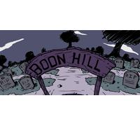 Welcome to Boon Hill (Steam Account)