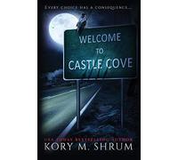 Welcome To Castle Cove