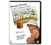 Welcome to Collinwood