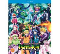 Welcome to Demon School Iruma-kun – Crunchyroll – Saison 3