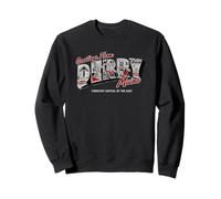 Welcome to Derry Greetings Sweatshirt