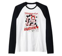 Welcome to Derry Pennywise Crossword Puzzle Manche Raglan