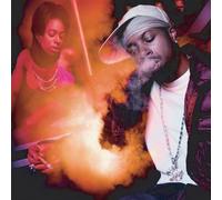 Welcome to Detroit [Import allemand]