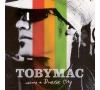 Welcome to Diverse City [Import anglais]