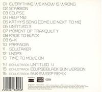 Welcome To Earth (Deluxe Edition) (Remastered Ed.) [CD] NEUF