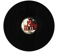 Welcome to Fabulous Las Vegas