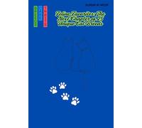 Welcome to Feline Favourites: The Next Chapter of 25 Unique Cat Breeds