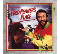 Welcome to Fred Penner's Place