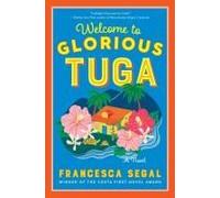 Welcome To Glorious Tuga