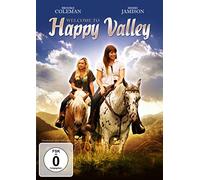 Welcome to Happy Valley [Import]