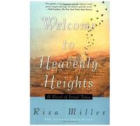 Welcome To Heavenly Heights