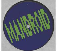 Welcome to Hell [12 inch] [Import]