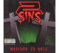 Welcome to Hell