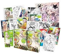 Welcome to Japan! Elfe de mes rêves... - Tome 07 - Edition limitée - Suzuki Makishima - Meian - broché - Manga