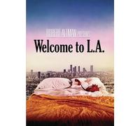 Welcome to L.A