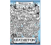 Welcome To Leatheton (This Is Leatheton)