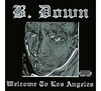 Welcome To Los Angeles