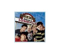 Son of Dork – Welcome to Loserville – Import