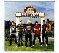 Welcome to Loserville
