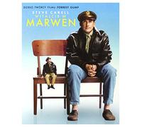 Welcome to Marwen [Blu-Ray] [Region Free] (IMPORT) (Pas de version française)