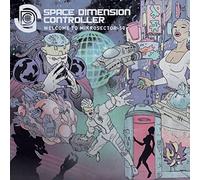 Welcome to Microsector-50