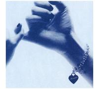 Momma - Welcome to My Blue Sky