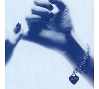 Welcome To My Blue Sky (Japan Tour Special Edition) (国内盤CD)