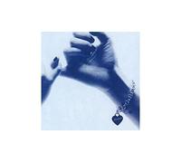 Welcome to My Blue Sky