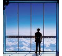 Blackfield - Welcome to My DNA