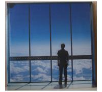 Blackfield - Welcome to My DNA