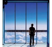 Welcome to my dna ltd/ed limitee