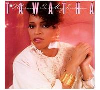 Welcome to My Dream (Bonus Tracks Édition)