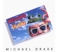 Welcome to My Island [DE Import]