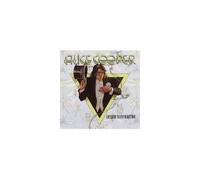 Alice Cooper - Welcome to My Nightmare [Import]