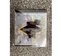 Welcome to My Nightmare [Import]